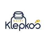 Klepkos-1.png2_-1.png