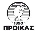 PROIKA_new_LOGO2.png
