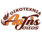 logo-avgis-sitos-thessaloniki.png2_.png