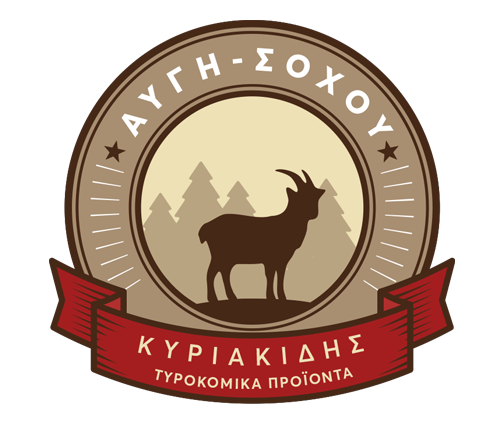 logo-gia-arxiki.png
