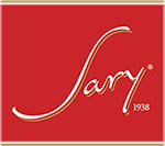 sarry.png